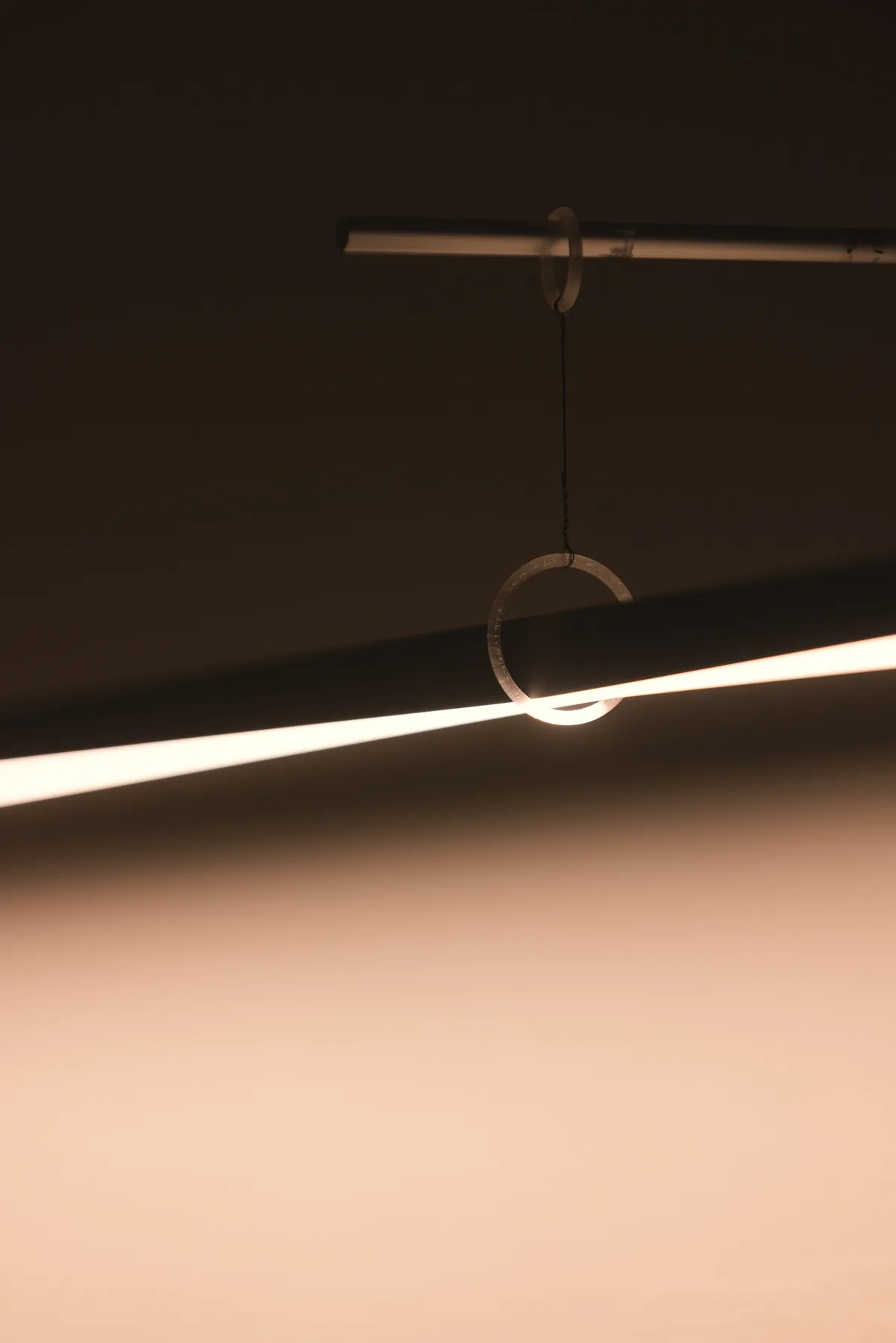 Kitchen Light