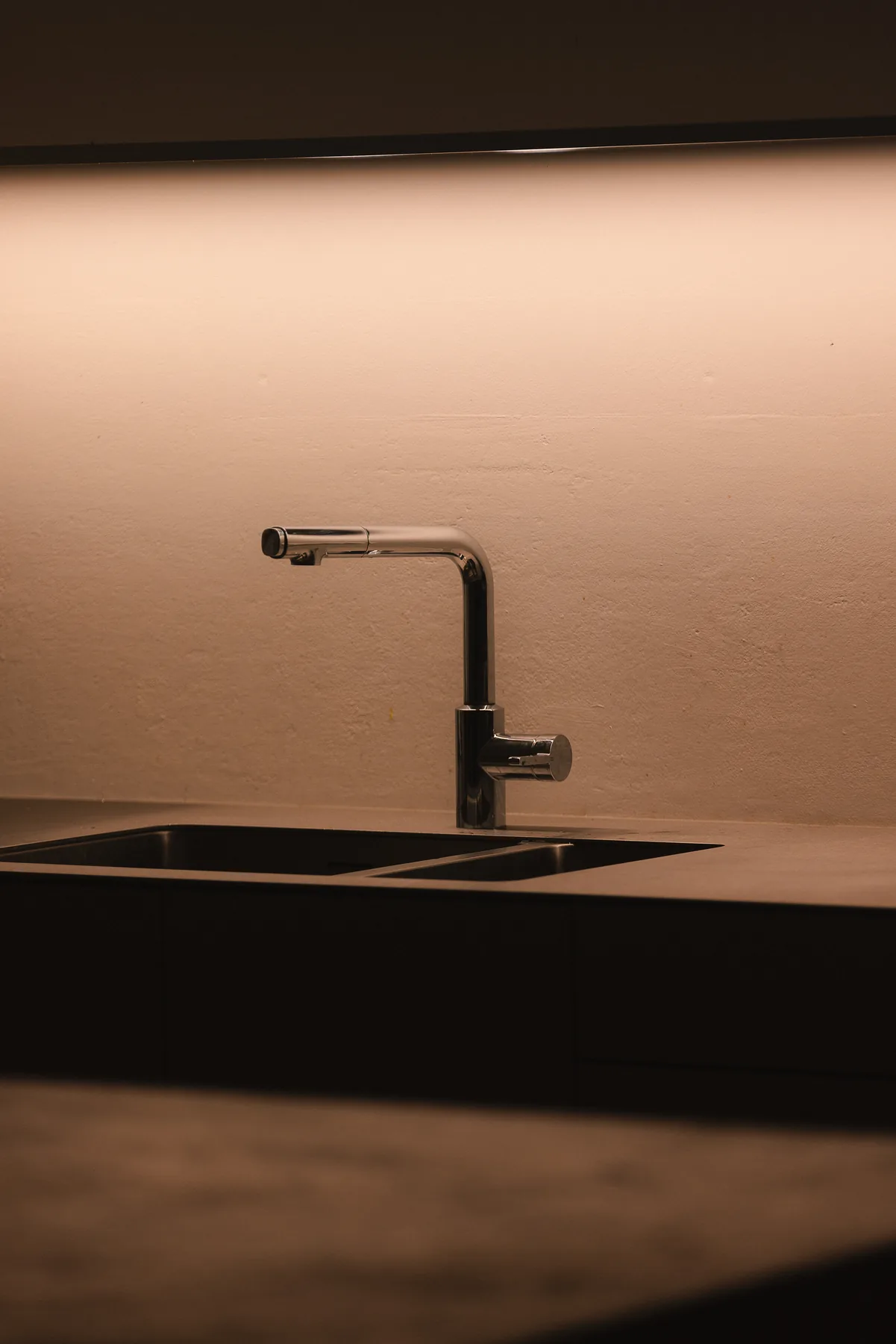Kitchen Light