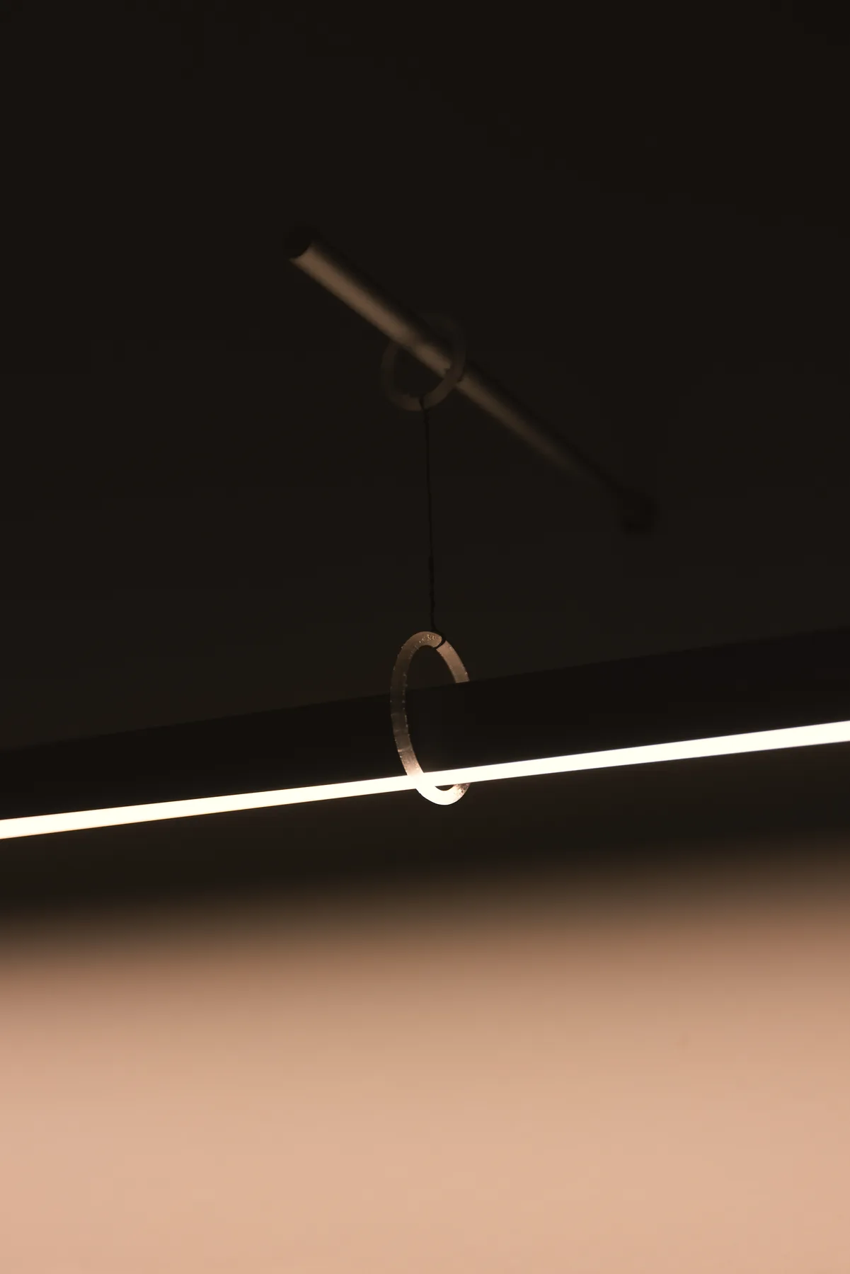 Kitchen Light